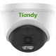 TIANDY в Камышине