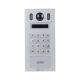 True IP в Камышине true-ip