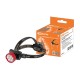 Фонари в Камышине tdm еlectric