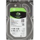 Жёсткие диски и карты памяти в Камышине seagate