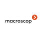 Программное обеспечение «MACROSCOP» в Камышине