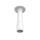 Smartec в Камышине smartec