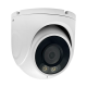 Polyvision в Камышине