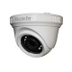 Falcon Eye в Камышине falcon eye