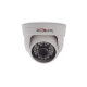 Polyvision в Камышине
