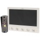 Smartec в Камышине smartec