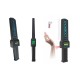 Металлодетекторы в Камышине smartec