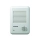 Commax в Камышине commax