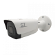 SPACE TECHNOLOGY в Камышине
