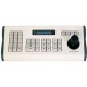 Smartec в Камышине smartec