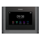 Сommax в Камышине commax