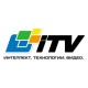 Дополнительные опции в Камышине itv
