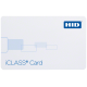 iCLASS в Камышине