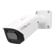 Polyvision в Камышине polyvision