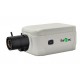 Smartec в Камышине smartec