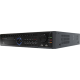 Видеорегистраторы DVR в Камышине