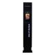 BAS-IP в Камышине bas-ip