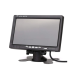 EverFocus в Камышине