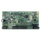Spectra SP / Spectra системы в Камышине paradox