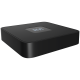 Видеорегистраторы NVR (для IP) в Камышине