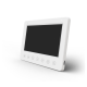 Polyvision в Камышине polyvision