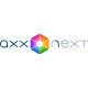 Программное обеспечение AxxonNext в Камышине