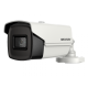 Hikvision в Камышине