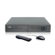 BestDVR в Камышине