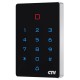CTV в Камышине