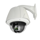 Smartec в Камышине