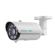EverFocus в Камышине