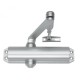 Доводчики «Abloy» в Камышине