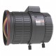 Hikvision в Камышине hikvision