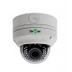 Smartec в Камышине smartec