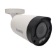 Falcon Eye в Камышине