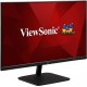 ViewSonic в Камышине
