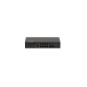 Сетевые коммутаторы без PoE в Камышине comonyx