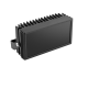 IR Technologies в Камышине