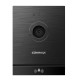 Commax в Камышине commax
