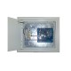 Контроллеры Gate-IP в Камышине