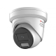 Видеокамеры IP купольные 4Мп в Камышине hiwatch pro