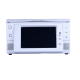 VIGUARD в Камышине