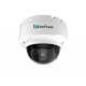 EverFocus в Камышине everfocus