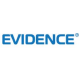 EVIDENCE в Камышине