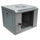 Шкафы телекоммуникационные 10” в Камышине cabeus