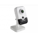 Hikvision в Камышине