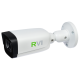 RVi в Камышине