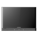 Commax в Камышине commax
