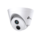 TP-Link в Камышине