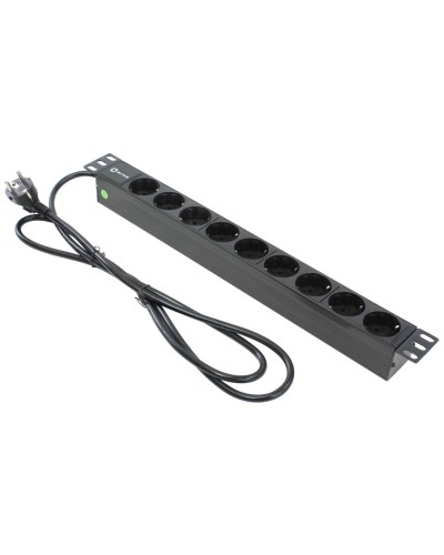 PDU919P-02. Блок розеток 19. 5bites в Камышине